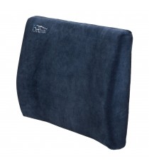 Almofada De Apoio Lombar