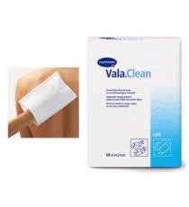 Valaclean Soft Disposable Gloves