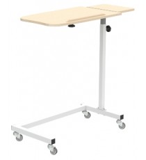 Mesa De Comer E Ler Na Cama