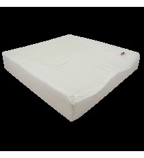 Almofada Ergogel Ubio