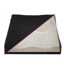 Almofada Ergogel Ubio