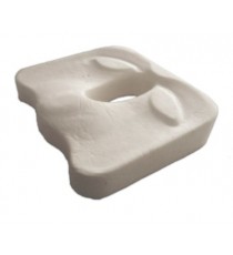 Coxim Anti-prostático Impermeável