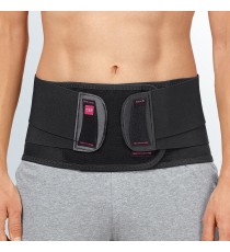 Cinta Lombar Lumbostyle 