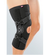 Knee Pad For Osteoarthritis