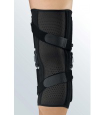 Joelheira Para Osteoartrite