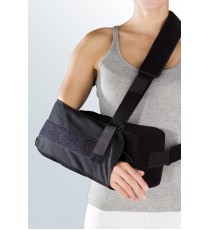 Imobilizador De Ombro Medi