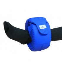 Calcanhar Anti Escara Regen