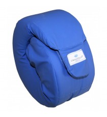 Calcanhar Anti Escara Regen