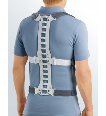 Ortótese Spinomed II