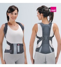 Ortótese Spinomed IV