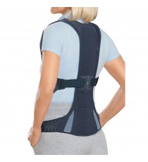 Ortótese Spinomed IV