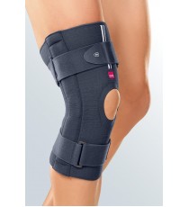 Knee Brace / Artic. Polycentric Stabimed Pro