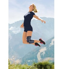 Joelheira C/ Artic. Policêntricas Stabimed Pro