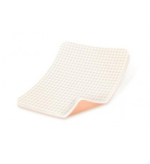 Urgotul Absorb 15x20