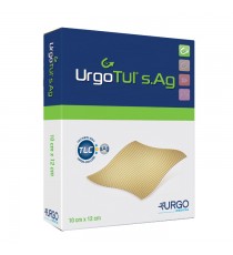 Urgotul S.ag  10x12