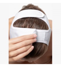 Mentoneira Para Lifting Reforçada Voe