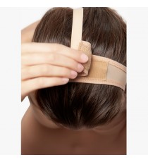 Mentoneira Para Lifting Standard Voe