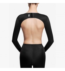 Mangas Cirúrgicas Para Braquioplastia Voe 1008