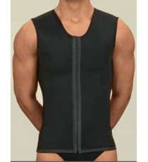 Colete De Compressão Para Homem Voe 5007