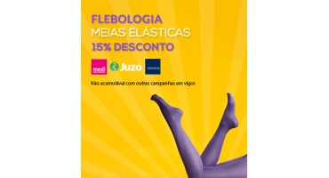 flebologia