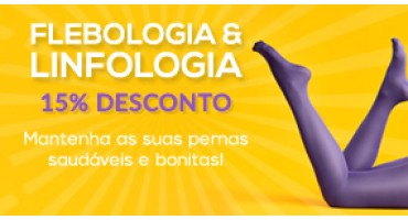 flebologia