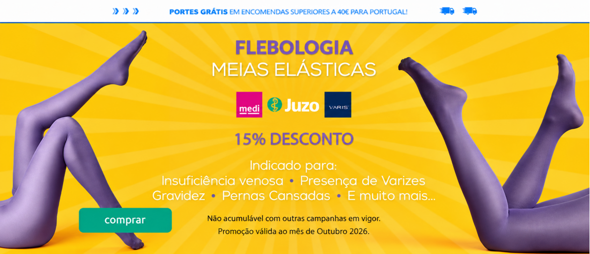 Flebologia