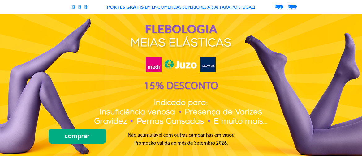 flebologia