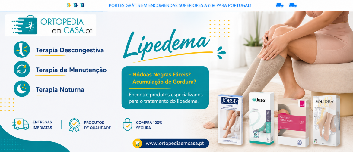 Lipedema