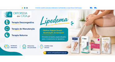 Lipedema