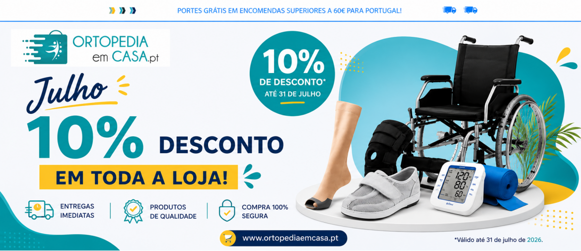 10%