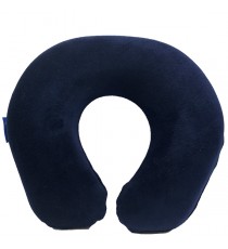 Cervical Support Cushion Geritex