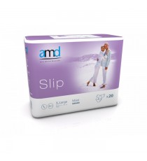 Maxi Slip Diaper Size.XL