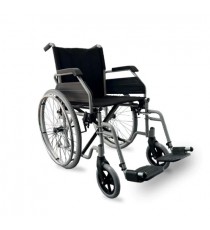 Biort Wheelchair B3310