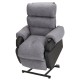 Cocoon XS Lifting Chair Low People 