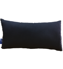 Almofada Lombar SRR PHARMA