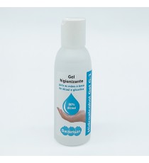 Bacterigel G-1 60ml Bacterigel G-1 60ml