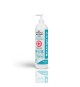 Bacterigel 750ml