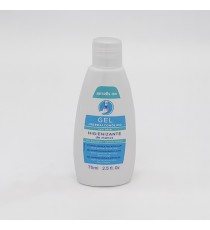 Betres ON 75ml Betres ON 75ml