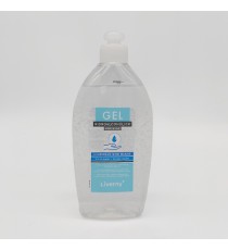 Liverny 500ml Liverny 500ml