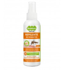 Mosquito Repellent Spray 100ml Bacterisan 