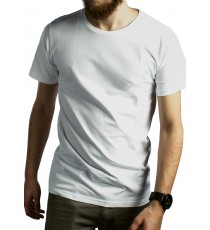 T-Shirt Inteligente IVL T-Shirt Inteligente IVL