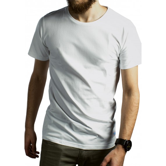 T-Shirt Inteligente IVL