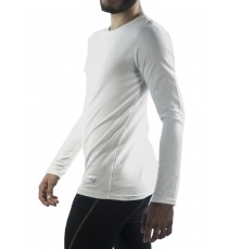 Camisola Inteligente IVL