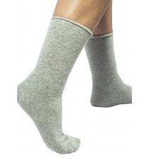 Meia Inteligente IVL - Pé Diabético