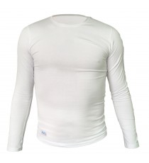 Camisola Inteligente IVL