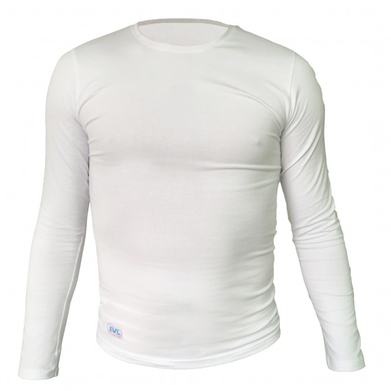 Camisola Inteligente IVL