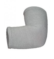 Cotoveleira Inteligente - IVL Cotoveleira Inteligente - IVL