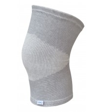 Joelheira Inteligente - IVL