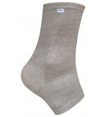 Pé Elástico Inteligente - IVL Pé Elástico Inteligente - IVL