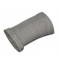 Pulso Elástico Inteligente - IVL 